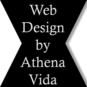 WebDesignbyAV